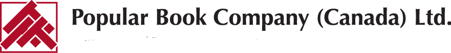 Popular Book Company (Canada) Ltd.